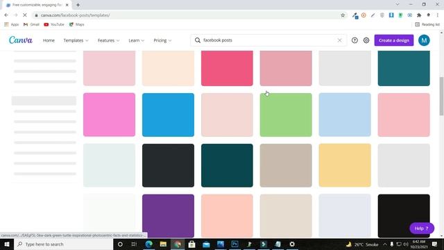 Canva Pro Free Lifetime | Canva pro free account смотреть онлайн