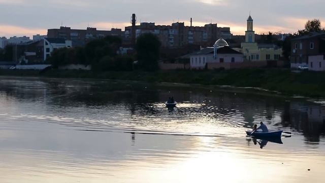 Пешеходный мост в Харькове смотреть онлайн