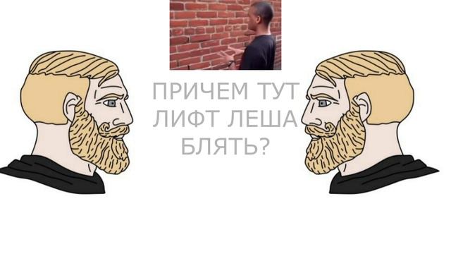 Почему Radiohead больше не пишут музыку в лифте?(мнение экспертов) смотреть онлайн