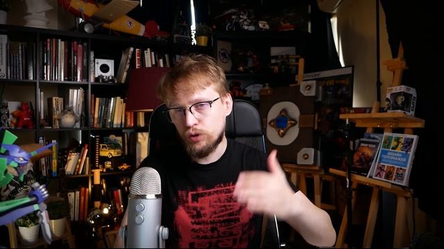 МОТИВАЦИЯ И ВДОХНОВЕНИЕ! Как художнику не ПОТЕРЯТЬ ЖЕЛАНИЕ рисовать? смотреть онлайн