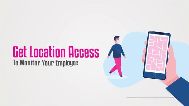 Employee Monitoring App for Android Phone | Software to Monitor Employees | TheWiSpy смотреть онлайн