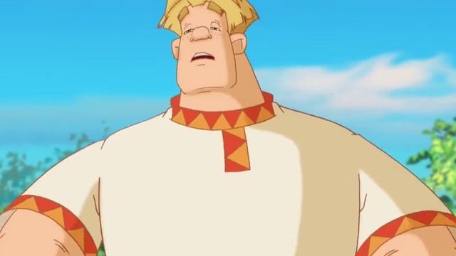 2_5210803638045249713.mp4