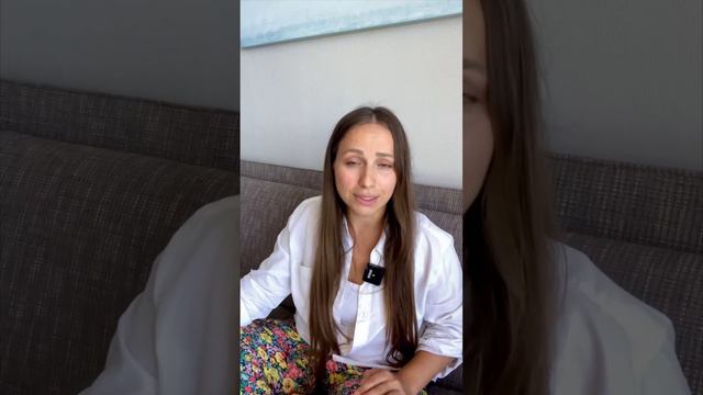 Психосоматика лишнего веса. Выгоды и его причины.#лишнийвес смотреть онлайн