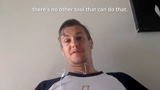 Why Drupal? - Vladimir Roudakov смотреть онлайн