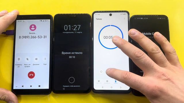 Insane Incoming, Outgoing Mobile Calls ZTE Blade L210, Honor 8X, TECNO SPARK Go 2024, HUAWEI P40 смотреть онлайн