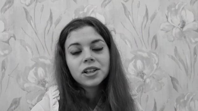 Бойня номер 5. Рецензия по полочкам смотреть онлайн