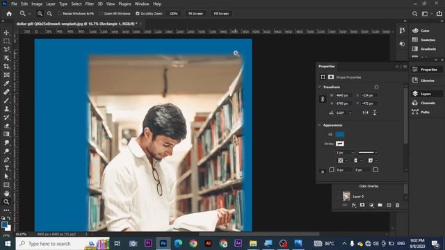 Selection Tool-Marquee Tool-Photoshop #graphics #photoshop #graphicdesign смотреть онлайн