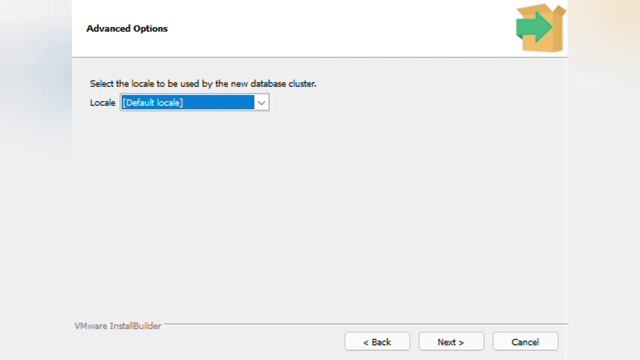 Getting Started with PostgreSQL for Windows | 2021| Installation & Overview | SQL for Beginners смотреть онлайн