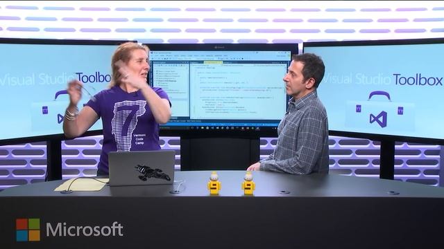Entity Framework Core смотреть онлайн