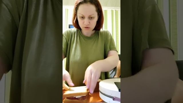 УмныйСтартап