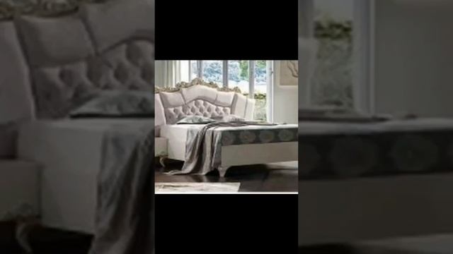 Фурушӣ фавран❗️ Королевская Спальня .От фирмы Weltew- Турция ??. Харидем аз мебельный салон - Kilim смотреть онлайн