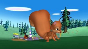 Bow-Toons Adventures for 30 Minutes! | Compilation Part 3 | Minnie's Bow-Toons | Disney Junior