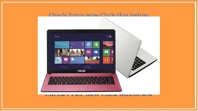 ASUS Q550LF-BSI7T21 Core i7, 15.6" FHD Touchscreen 8GB, 1TB HD, Nvidia GT745M 2GB Win 8 смотреть онлайн