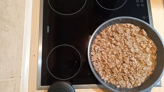 Сварил новый суп по заказу подписчика! Мексиканский острый супчик с "русским акцентом" смотреть онлайн