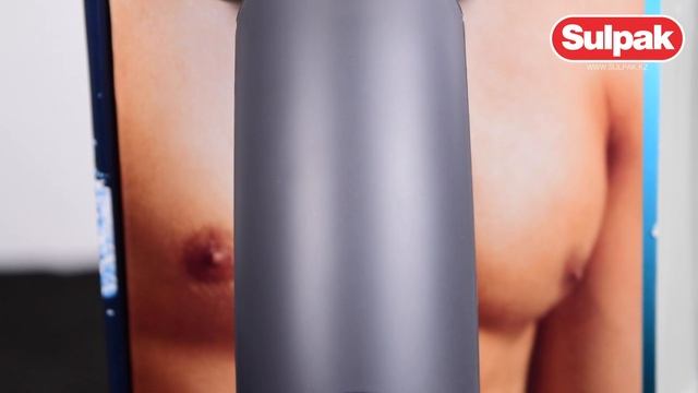 Триммер Rowenta Bodyperfect Wet&Dry TN7510 распаковка (www.sulpak.kz) смотреть онлайн