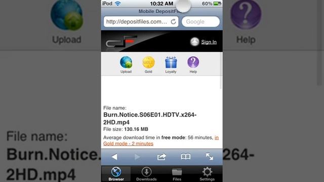 How to get free tv shows смотреть онлайн