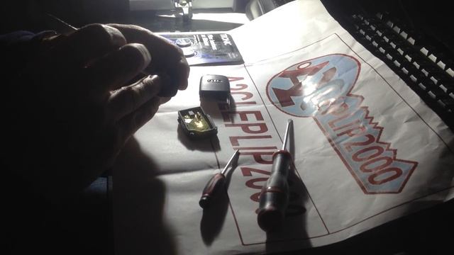 CHANGER PILE CLE TELECOMMANDE AUDI a1 a2 A3 A4 A5 A6 A8 A2 A1 GOLF R8 SLINE POLO Q5 Q7 смотреть онлайн