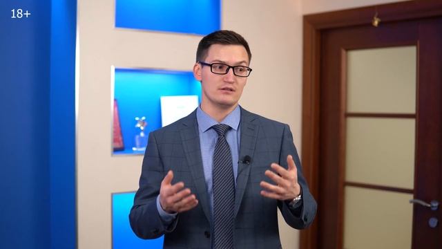 Как Сделать Своими Руками