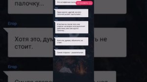 Проклятый лагерь. Все части. Взахлёб. Лилит.