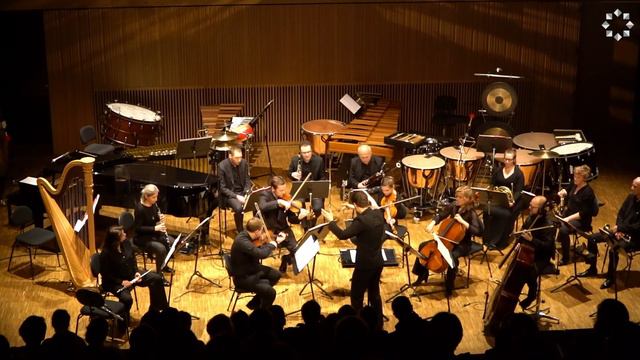 WAGNER - Siegfried Idyll