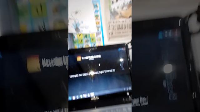 Bruh what is hacker?)(undertale rp weird) смотреть онлайн