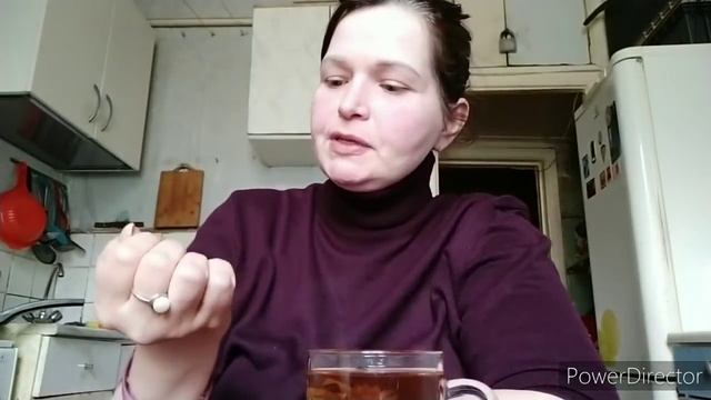 КОТЛЕТЫ ИЗ ТРАВЫ/КОЗОЧКА НА ЛУЖАЙКЕ смотреть онлайн