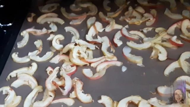 Учебник по Развитию Инноваций