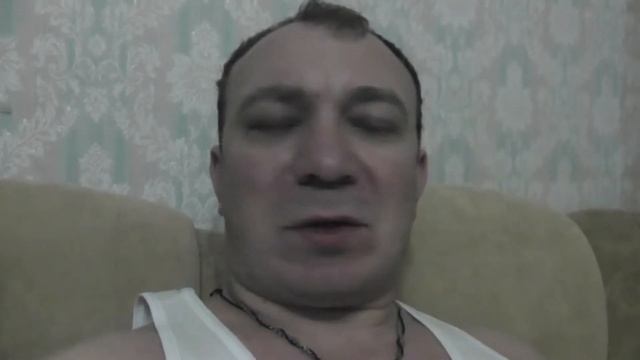 Папа. Стих смотреть онлайн