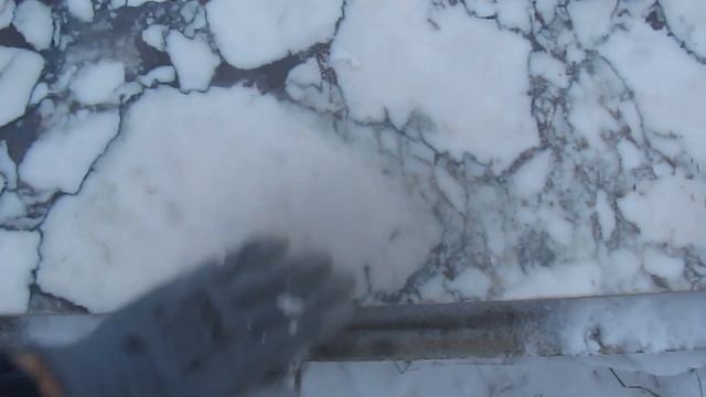 Обработка натурального камня, мрамор в ванной комнате. смотреть онлайн