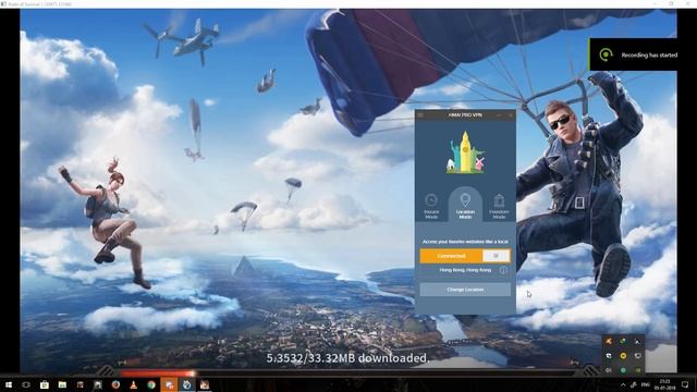 how to fix rules of survival download error смотреть онлайн