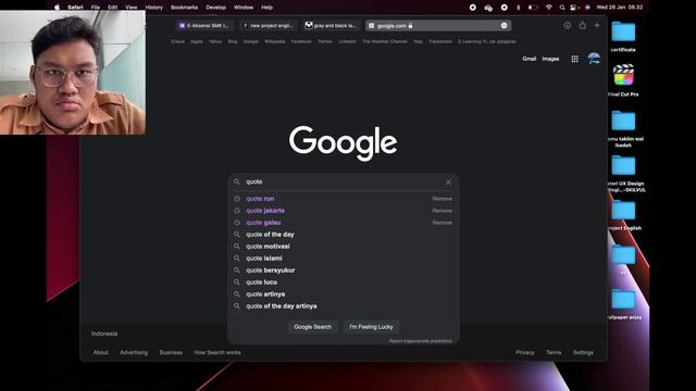 How to make simple poster in figma смотреть онлайн