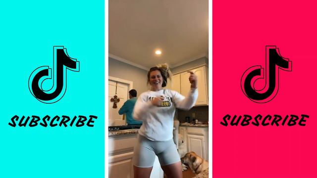Lofus TikTok Dance Challenge Compilation | Wale - Lotus Flower Bomb Tiktok Compilation смотреть онлайн