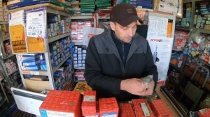 ВСЁ О ФИРМЕ SPEEDMATE | КАЧЕСТВО ОЕМ? | ВСЕ ЛИ ЗАПЧАСТИ КАЧЕСТВЕННЫЕ | ЛУЧШИЕ ЗА СВОИ ДЕНЬГИ?