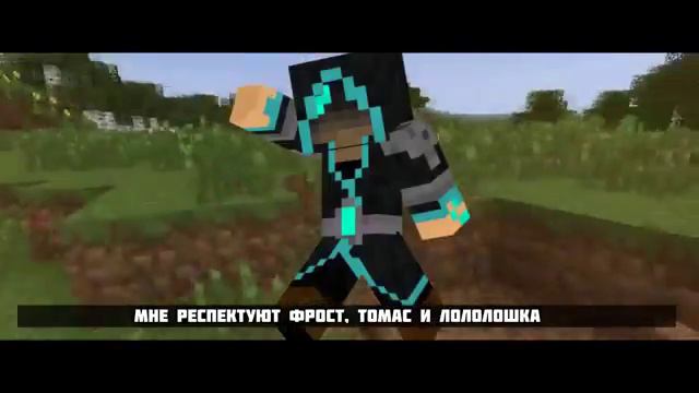 Minecraft против Terraria смотреть онлайн