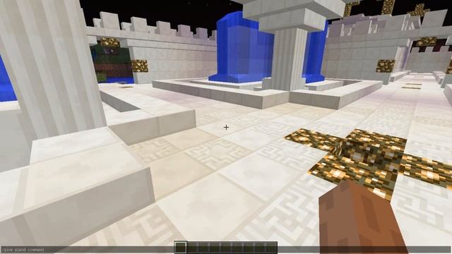 Как получить командный блок в Minecraft смотреть онлайн