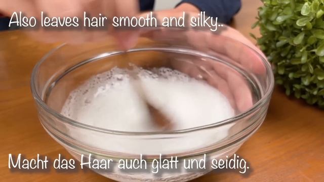 ?Graues Haar wird in nur 4 Minuten für immer verschwinden, 100 % effektiv?3 Haarvideos смотреть онлайн
