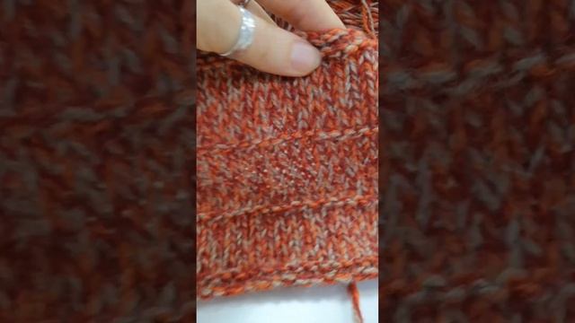 Бэби альпака и меринос смотреть онлайн