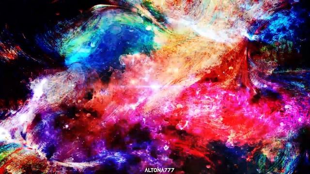 Spirit Attachment Removal | Remove Evil Entity Attachment | Entity & Demon Banish Frequency смотреть онлайн