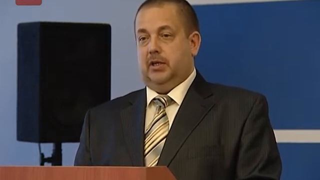 Алексей Афанасьев разъяснил поправки в закон смотреть онлайн