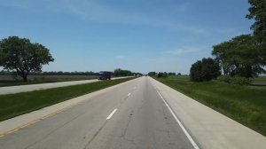 ЧЕМ наши РУССКИЕ люди лучше в США КАК я живу и РАБОТАЮ в машине в Америке