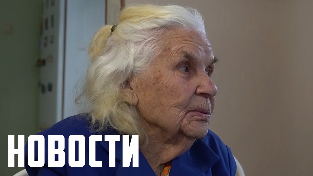 Добро спасет мир и продлит жизнь смотреть онлайн