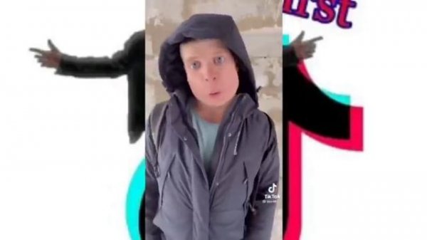 Вайны idontfirst (195-213 серии) часть 14