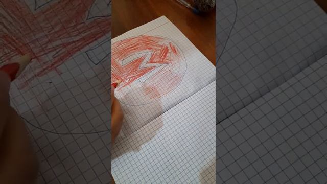 9 февраля 2022 г.