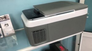 Ремонт Автохолодильников DAF 105, VOLVO, Mercedesbenz !!!