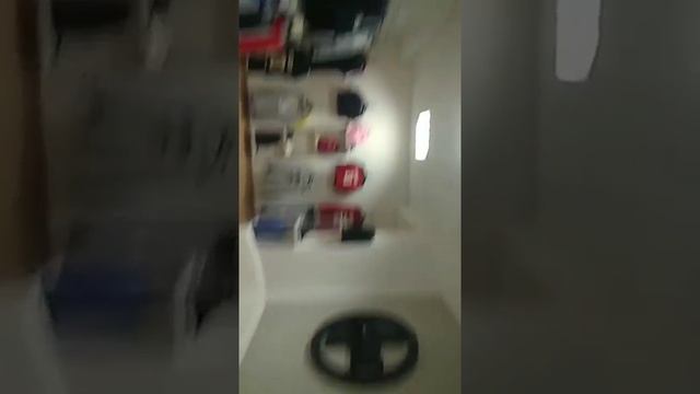 Именная бирюзовая толстовка смотреть онлайн