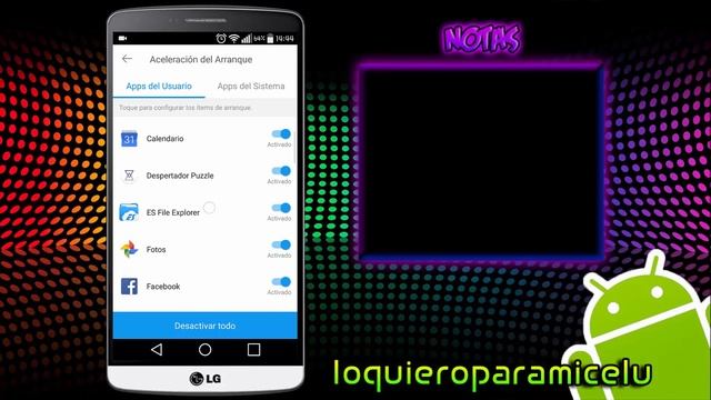 All-In-One Toolbox (Limpiador) - Limpiador Que Realmente Limpia...