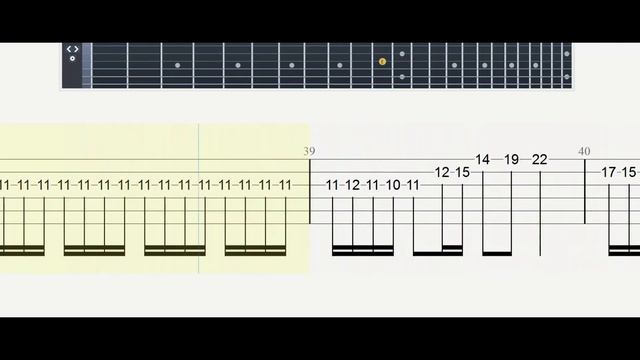 #RUSH E#ANDREW WRANGELL# |Guitar Tab| TUTORIAL#Mastertabs#BestFreeYoutubeMusicLessons|CHORDS#FREE смотреть онлайн
