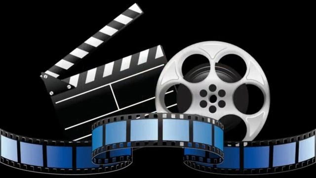 создание видео slideshow creator сделать слайд шоу смотреть онлайн