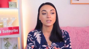 Как ИЗБАВИТЬСЯ от ЗАПАХА СЕКОНД ХЕНДА? 5 СПОСОБОВ! Лайфхаки с одеждой 2019 Киев Украина