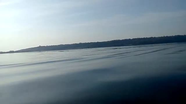 ? Волга,Фокино ?